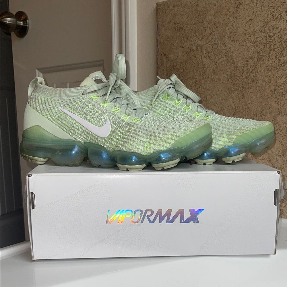 Nike Vapormax